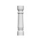 Wellington Fiberthane Baluster - Style I - BAL05X24WL-I
