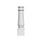 Wellington Fiberthane Baluster - Style J - BAL05X23WL-J
