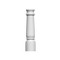Wellington Fiberthane Baluster - Style K - BAL05X23WL-K