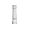 Wellington Fiberthane Baluster - Style M - BAL05X21WL-M