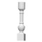 York Fiberthane Baluster - Style B - BAL05X28YK-B