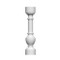 York Fiberthane Baluster - Style I - BAL05X24YK-I