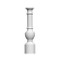 York Fiberthane Baluster - Style K - BAL05X23YK-K