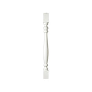 Fiberthane Economy Spindles - Style A - BAL02X24ST
