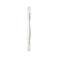 Fiberthane Economy Spindles - Style B - BAL02X28ST