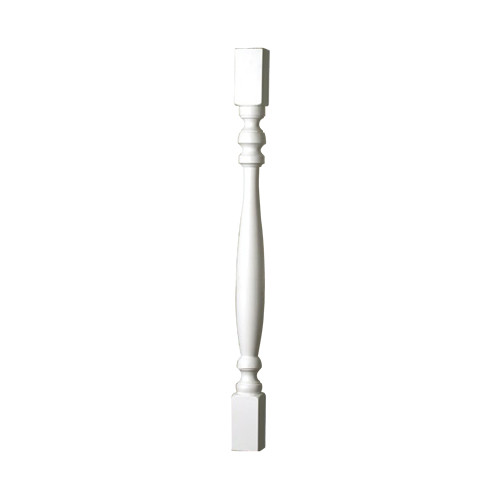 Fiberthane Economy Spindles - Style C - BAL02X32ST
