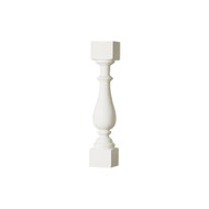 Fiberthane Economy Spindles - Style F - BAL04X23TR