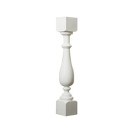 Fiberthane Economy Spindles - Style G - BAL04X27TR