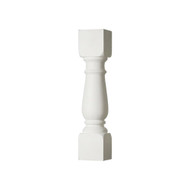 Fiberthane Economy Spindles - Style H - BAL05X24OX
