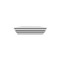 Fiberthane Flat Newel Post Cap for 8" Newel Post