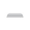 Fiberthane Trim Base for 8" Newel Post