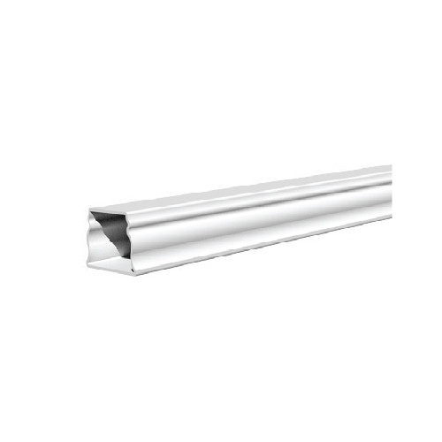 FiberThane Balustrade Bottom Rail