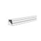 FiberThane Balustrade Bottom Rail