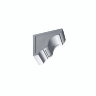 Fypon BKT12X10 - 12X10-1/8X7-1/4 Smooth Bracket