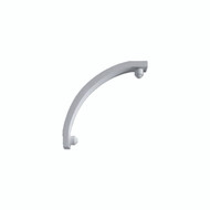 Fypon BKT15X15 - 15X15X2-1/2 Smooth Bracket