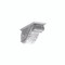 Fypon BKT24X12 - 23-1/2X11-1/2X9-1/4 Smooth Bracket