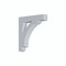Fypon BKT31X30X5 - 31X30X5 Smooth Bracket