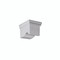 Fypon BKT5X8X6 - 7-7/8X5X5-3/4 Smooth Bracket