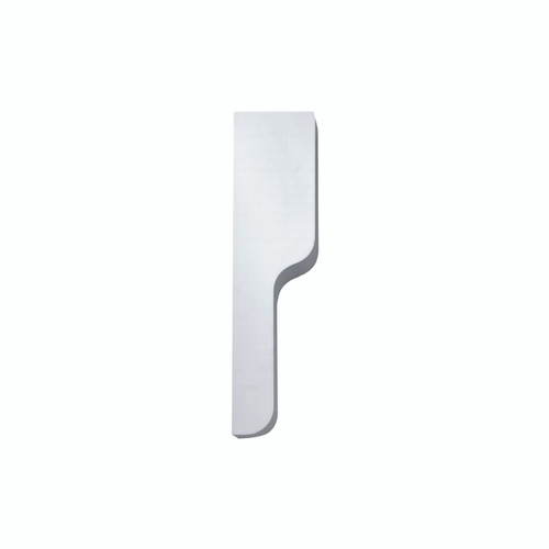 Fypon BKT6X24 - 6X24X4 Smooth Bracket