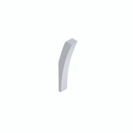 Fypon BKT8X29X4 - 8-1/4X29X4 Smooth Bracket