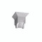 Fypon BKT9X12 - 11-1/4X10X9-15/16 Smooth Bracket