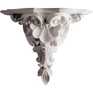 CB-732 shelf corbel