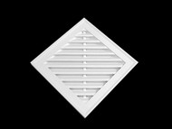 DL30X30C