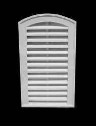 EBL1230O
