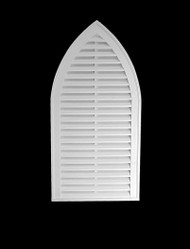 GTL2448C