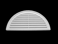 HCL48O