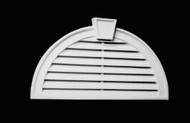 HCLK48C