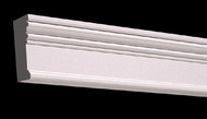 MM032T