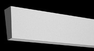 MM043