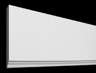MM082