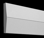MM083