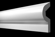 MM096