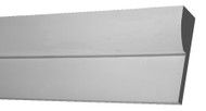 MM116