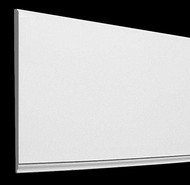 MM122