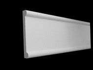 MM124