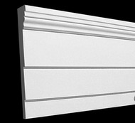 MM161