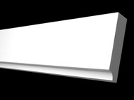 MM202