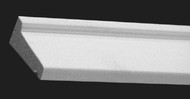 MMV11