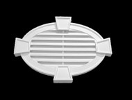 OVHK3020C
