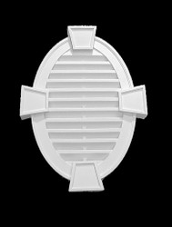 OVVK2030O