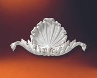 APL5X10 Applique