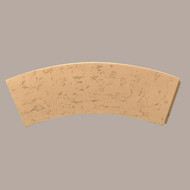 AR24X11ST____24-1/8X11-1/8X2-5/8