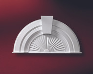 AR36X10SK____56X30-1/16X2-3/4