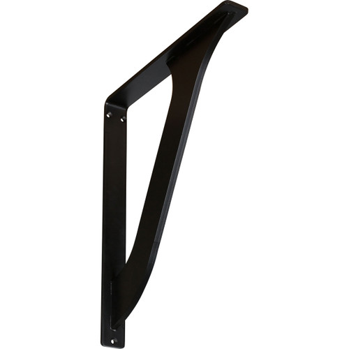 BKTM01X12X15SOX - Oxford Metal Bracket