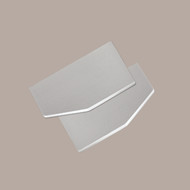 AR6C____ 6X5/8X2