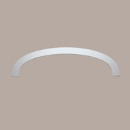 AR72X4FET____78-1/2X43X1
